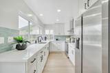 4852 Nadine Ct - Photo 11