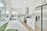 4852 Nadine Ct - Photo 12