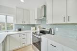 4852 Nadine Ct - Photo 14
