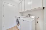 4852 Nadine Ct - Photo 15