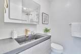 4852 Nadine Ct - Photo 16