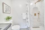 4852 Nadine Ct - Photo 17
