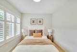 4852 Nadine Ct - Photo 19