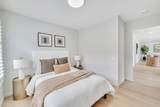 4852 Nadine Ct - Photo 21