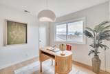 4852 Nadine Ct - Photo 22