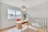 4852 Nadine Ct - Photo 23