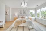 4852 Nadine Ct - Photo 24