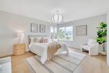 4852 Nadine Ct - Photo 25