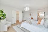 4852 Nadine Ct - Photo 26