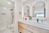 4852 Nadine Ct - Photo 27