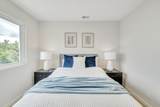 4852 Nadine Ct - Photo 29