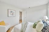 4852 Nadine Ct - Photo 34