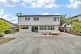 4852 Nadine Ct - Photo 35