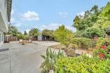 4852 Nadine Ct - Photo 36