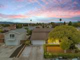 4852 Nadine Ct - Photo 37
