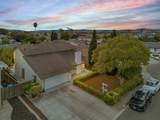 4852 Nadine Ct - Photo 38
