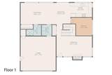 4852 Nadine Ct - Photo 39