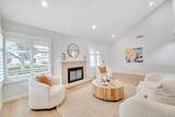 4852 Nadine Ct - Photo 4