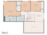 4852 Nadine Ct - Photo 40