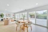 4852 Nadine Ct - Photo 6