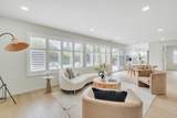 4852 Nadine Ct - Photo 8