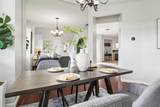 3699 Cedar Knoll Ct - Photo 10