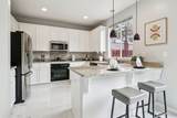 3699 Cedar Knoll Ct - Photo 11