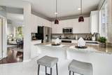 3699 Cedar Knoll Ct - Photo 12