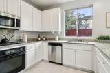 3699 Cedar Knoll Ct - Photo 13