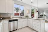 3699 Cedar Knoll Ct - Photo 14