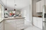 3699 Cedar Knoll Ct - Photo 15