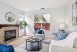 3699 Cedar Knoll Ct - Photo 16