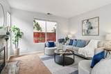 3699 Cedar Knoll Ct - Photo 17