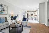 3699 Cedar Knoll Ct - Photo 18