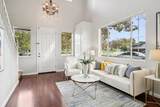3699 Cedar Knoll Ct - Photo 2
