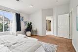 3699 Cedar Knoll Ct - Photo 21