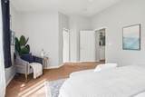 3699 Cedar Knoll Ct - Photo 22