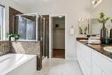 3699 Cedar Knoll Ct - Photo 23
