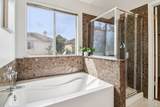 3699 Cedar Knoll Ct - Photo 24