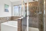 3699 Cedar Knoll Ct - Photo 25