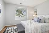 3699 Cedar Knoll Ct - Photo 27