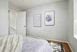 3699 Cedar Knoll Ct - Photo 28