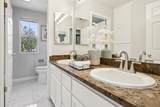 3699 Cedar Knoll Ct - Photo 29