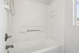 3699 Cedar Knoll Ct - Photo 30