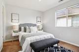 3699 Cedar Knoll Ct - Photo 31