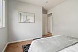 3699 Cedar Knoll Ct - Photo 32