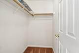 3699 Cedar Knoll Ct - Photo 33