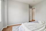 3699 Cedar Knoll Ct - Photo 35