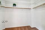 3699 Cedar Knoll Ct - Photo 37