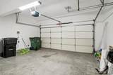 3699 Cedar Knoll Ct - Photo 39